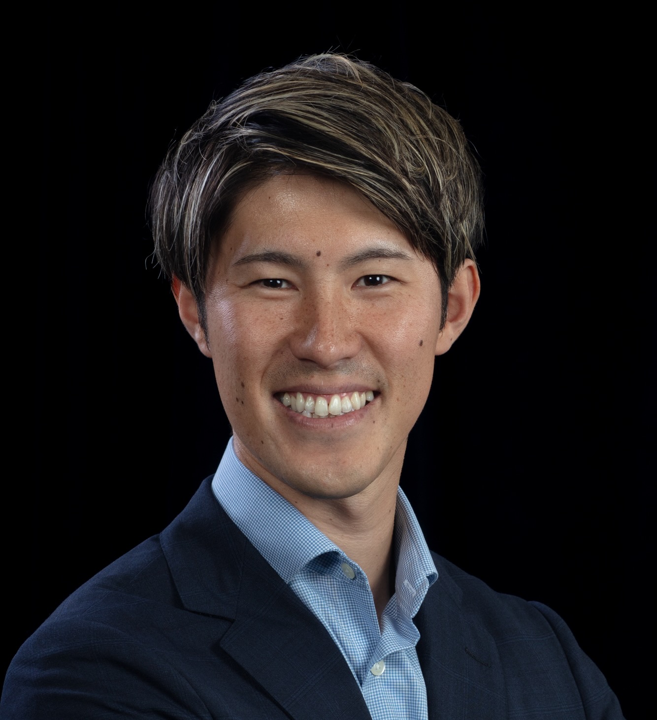 Takuya Kurihana
